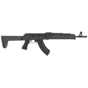 CENTURY ARMS VSKA 7.62X39 ZHUKOV 30+1     #