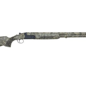 CZ SWAMP MAGNUM O/U 12/30 MAX-5 #