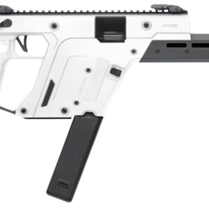 KRISS USA VECTOR CRB G3 10MM ALP 33+1 16