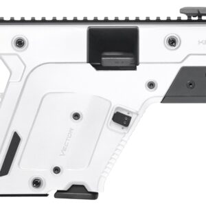 KRISS USA VECTOR CRB G3 45ACP 16' ALP
