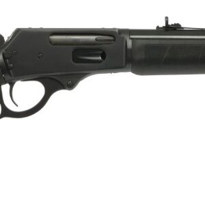 ROSSI R95 30-30 BL/SY 18'