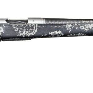 CHRISTENSEN ARMS RIDGELINE FFT 308WIN CB/GY 16'