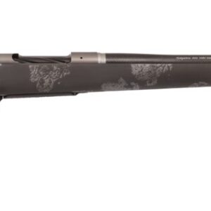 CHRISTENSEN ARMS RIDGELINE FFT 375H&H CB/GY 22'