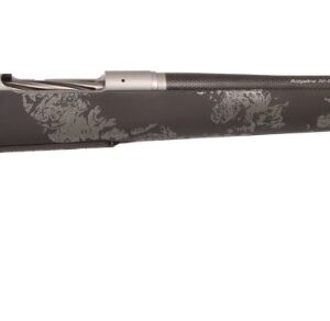 CHRISTENSEN ARMS RIDGELINE FFT TI 7MMBC 20'