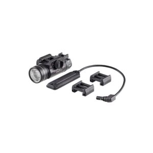 STREAMLIGHT TLR-1 HP 1000LM LG KIT BLK