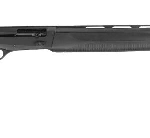 TRISTAR SPORTING ARMS RAPTOR II 12/28 BLACK SYN 3'