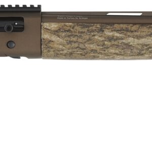 TRISTAR SPORTING ARMS VIPER G2 TRKY 28/24 BRNZ/CAMO