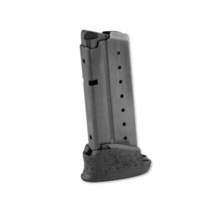 WALTHER ARMS MAGAZINE PPS M2 9MM 7RD      #