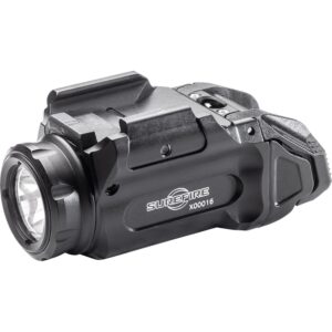 SUREFIRE XC3 CMPT WEAPONLIGHT 550LM