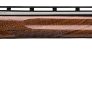 BRN CIT CXT WHITE OU 12M/32MC