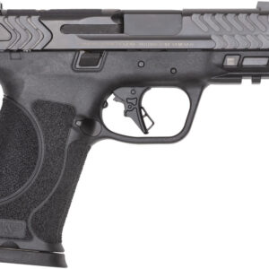 S&W MP2OR PC CC 10MM 4 15R