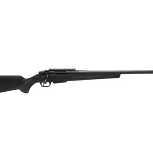 SAVAGE ARMS STEVENS 334 30-06 BL/SYN 20'