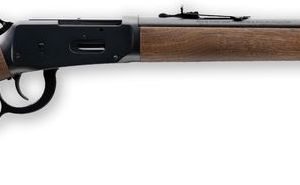 WRA 94 CARB 30-30 RFL 20IN