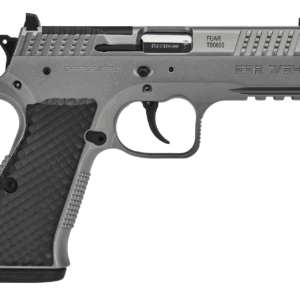 SAR FIREARMS 7/24 FS 9MM SS 4.2' 17+1