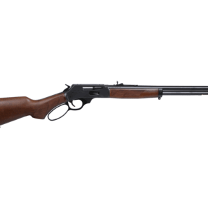 HENRY REPEATING ARMS H9 PROVIDER 38-55WIN BL/WD 20'