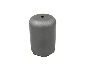 ADV ARMS 1.75X2.5 AR SUP 556 TI DT