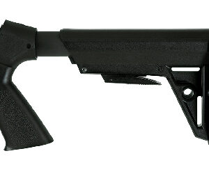 ADV TECH SHFORCE G2 REM/MOSS STK UC