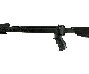 ADV TECH STRIKEFORCE SKS STOCK UC