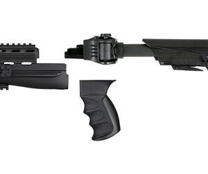 ADV TECH STFORCE AK-47 STK/HNDGRD UC