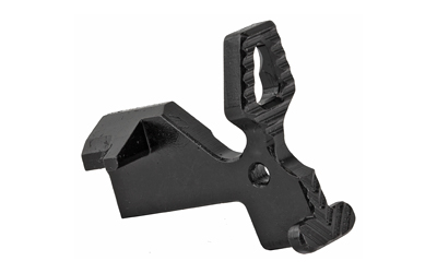 BAD ENHANCED BOLT CATCH PCC 9MM, photo BAD ENHANCED BOLT CATCH PCC 9MM
