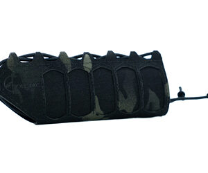 COLETAC HANDGUARD WRAP NO SLOTS MCB