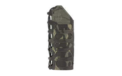 COLETAC HANDGUARD WRAP SLOTS MCB, photo COLETAC HANDGUARD WRAP SLOTS MCB