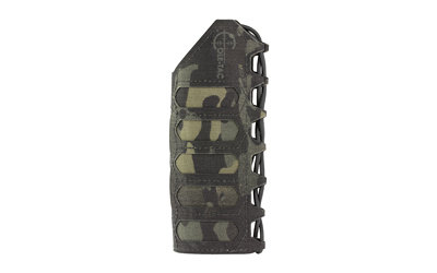 COLETAC HANDGUARD WRAP SLOTS MCB, photo COLETAC HANDGUARD WRAP SLOTS MCB