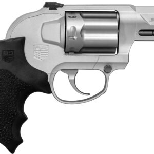 DBF SDRA 38SP DAO REV 2B 6R