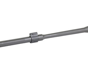 DD BBL ASSY 556 16' GOV MID W/LPG