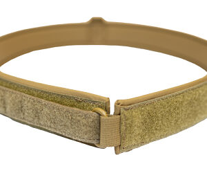 GGG UGF BATTLE BLT INNER ONLY MD COY