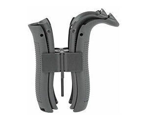 GLOCK OEM G17/22 GN4 BVRTL BKSTRP