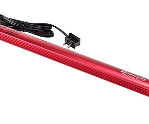 HRNDY SECURITY DEHUMIDIFIER ROD 18'