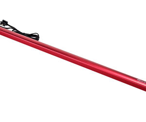 HRNDY SECURITY DEHUMIDIFIER ROD 36'