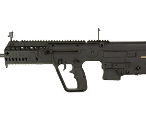 IWI TAVOR X95 556NATO 16.5' 10RD BLK