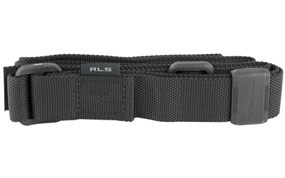 MAGPUL RLS SLING BLK, photo MAGPUL RLS SLING BLK