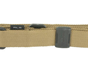 MAGPUL RLS SLING COY