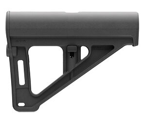 MAGPUL BTR ARM BRACE MIL-SPEC BLK