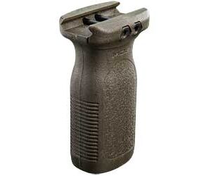 MAGPUL MOE RVG OD