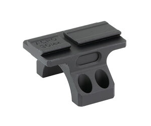 MIDWEST MK2 30MM AIMPOINT ACRO CAP