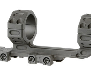 MIDWEST MK2 34MM SCOPE MOUNT