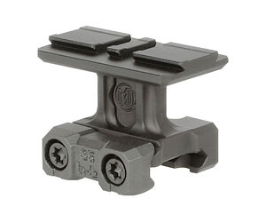 MIDWEST MK2 ACRO MOUNT 1/3 COWITNESS