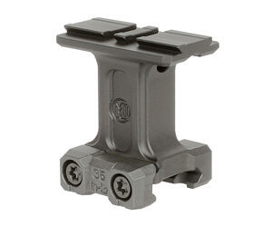 MIDWEST MK2 ACRO AIMMPNT MOUNT 2.26'