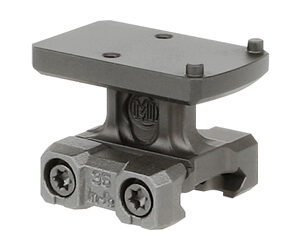 MIDWEST MK2 RMR MOUNT 1/3 COWITNESS