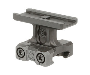 MIDWEST MK2 T2 AIMPOINT MOUNT LOW