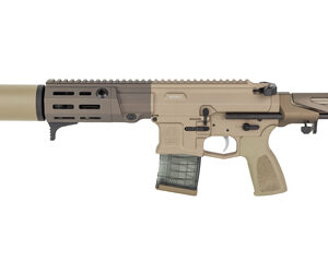 MAXIM PDX-SD 300BLK 5.5 30R SBR ARID