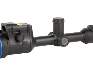 PULSAR THERMION 2 LRF XG60 W/MOUNT