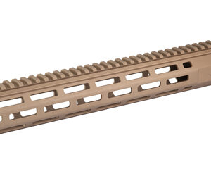 REPTILIA HANDGUARD 13' M-LOK FDE