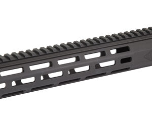 REPTILIA HANDGUARD 10.5' M-LOK BLK