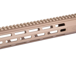REPTILIA HANDGUARD 10.5' M-LOK FDE