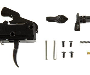 RISE RAVE 140 3.5LB TRG/AMBI SFTY AR